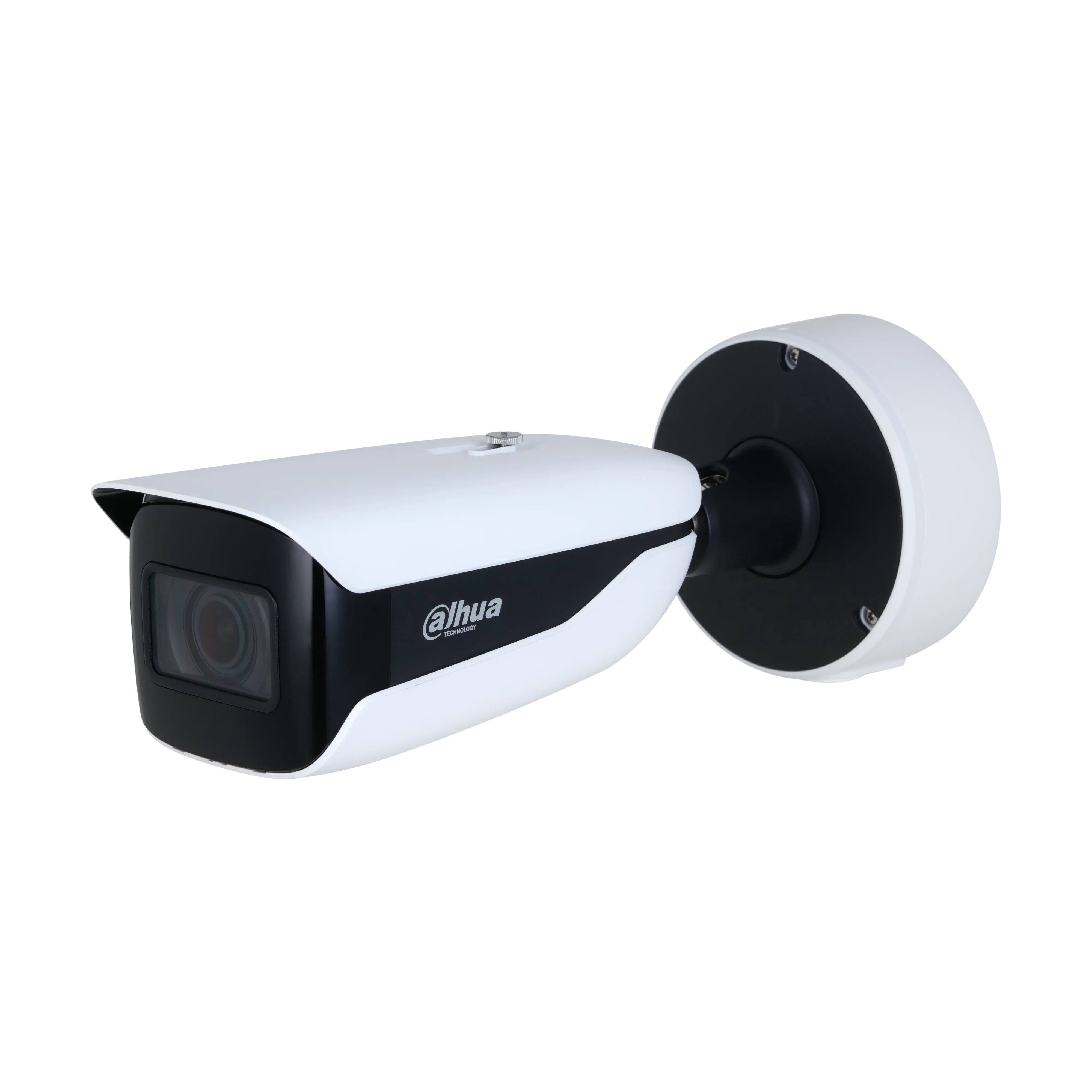 Cámara Bullet Dahua IPC-HFW7442H-Z4-X