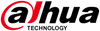 Logo Dahua