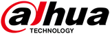 Logo Dahua