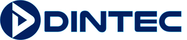 Client Logo Dintec