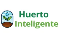 Huerto Inteligente