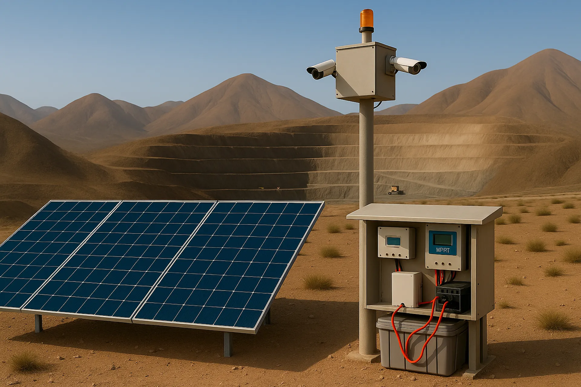 Dintec: Ponemos Nuestra Experiencia a tu Servicio