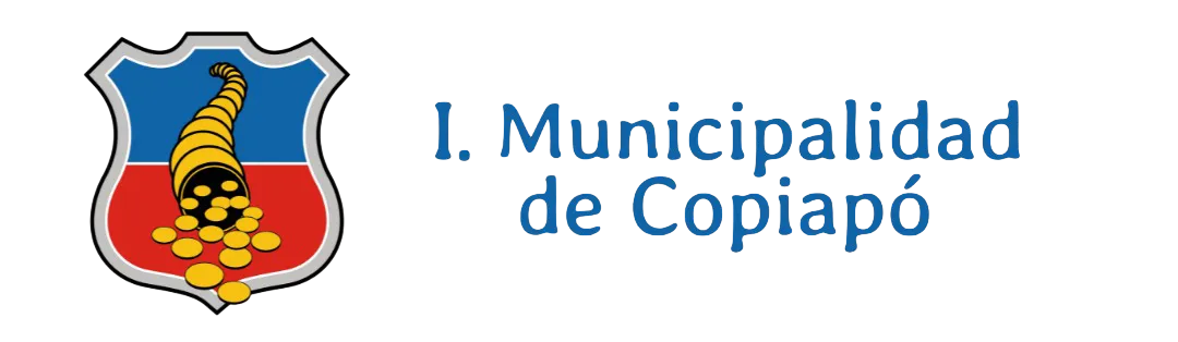 Municipalidad Logo