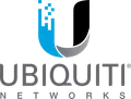 Logo Ubiquiti