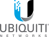Logo Ubiquiti