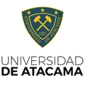 Logo UDA