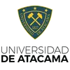 Logo UDA